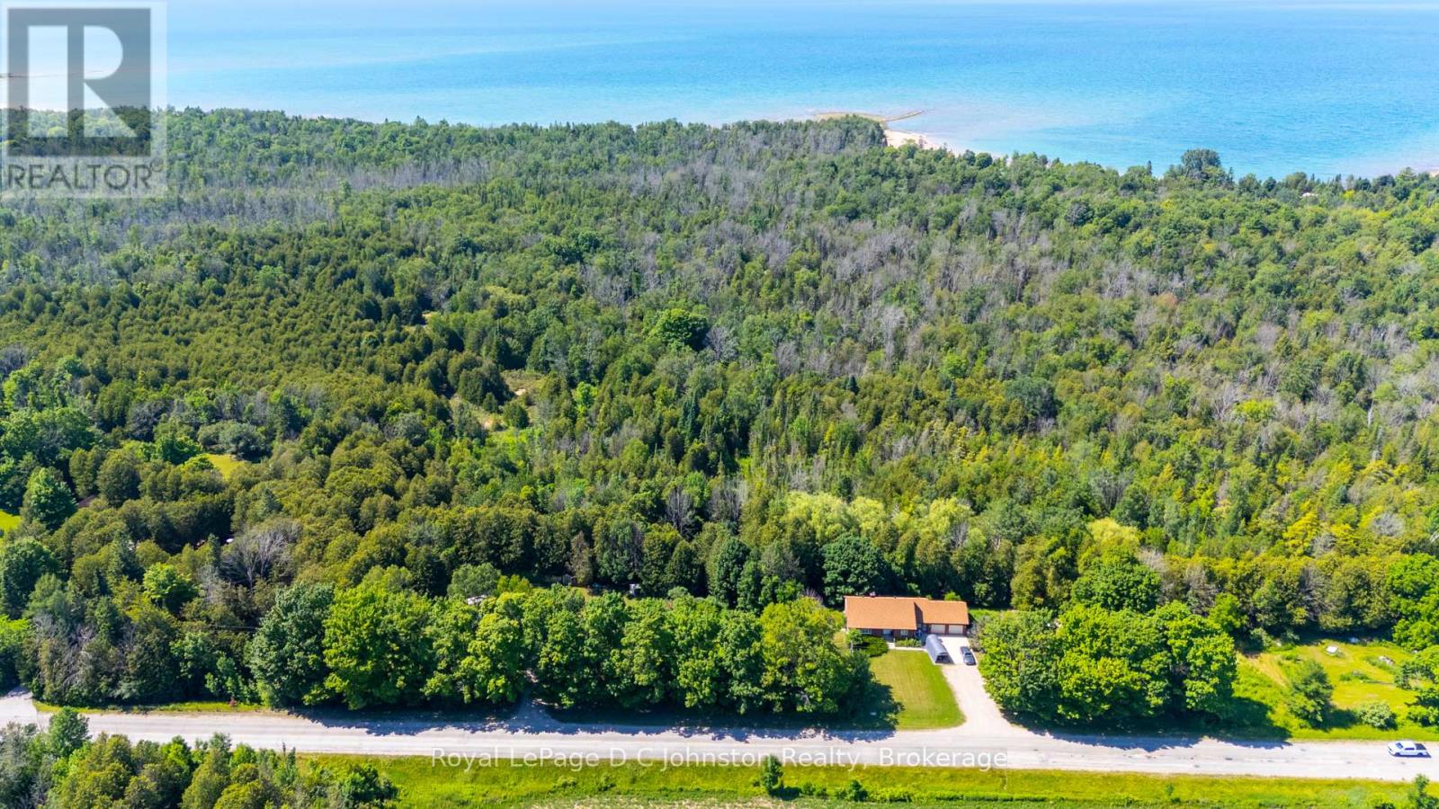 0 Lake Range Road, Saugeen Shores, Ontario  N0H 2C5 - Photo 8 - X13534668