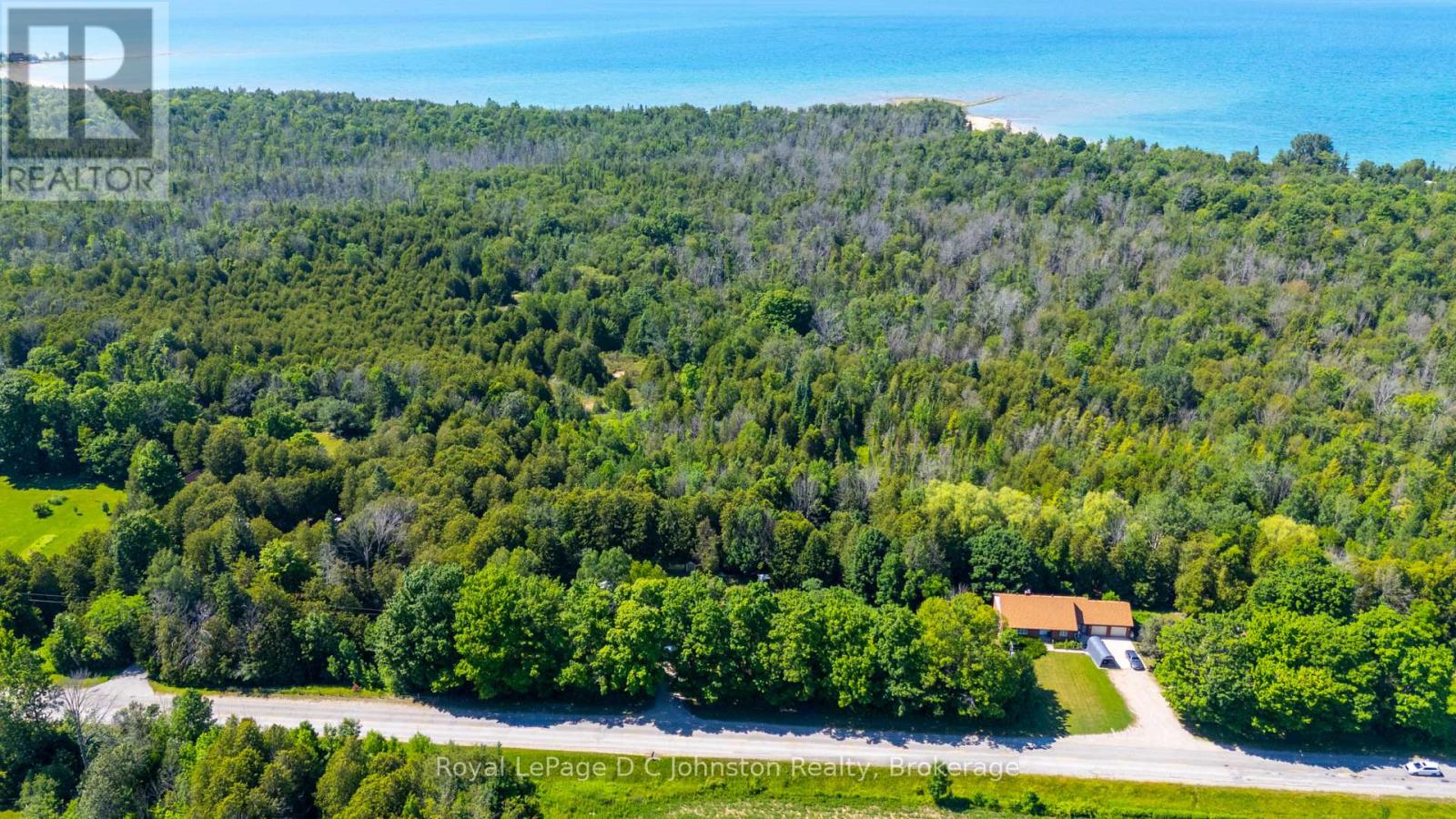 0 Lake Range Road, Saugeen Shores, Ontario  N0H 2C5 - Photo 9 - X13534668