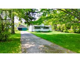 19 MILL STREET, Northern Bruce Peninsula, Ontario