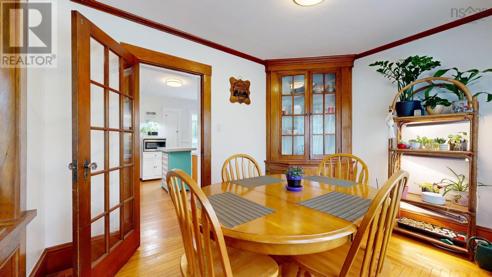 293 Highway 8, Milton, Milton, Nova Scotia  B0T 1P0 - Photo 12 - 202616357
