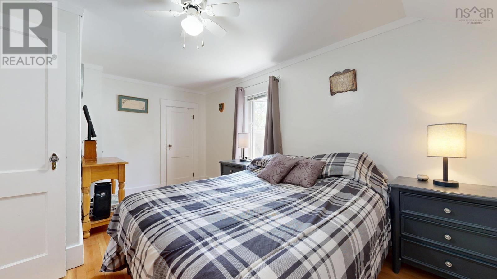 293 Highway 8, Milton, Milton, Nova Scotia  B0T 1P0 - Photo 24 - 202616357