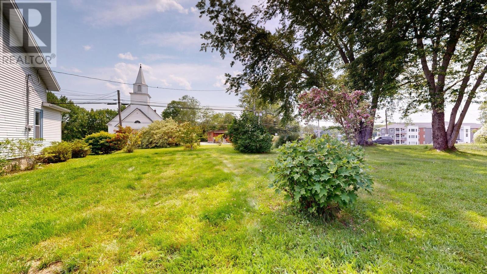 293 Highway 8, Milton, Milton, Nova Scotia  B0T 1P0 - Photo 43 - 202616357