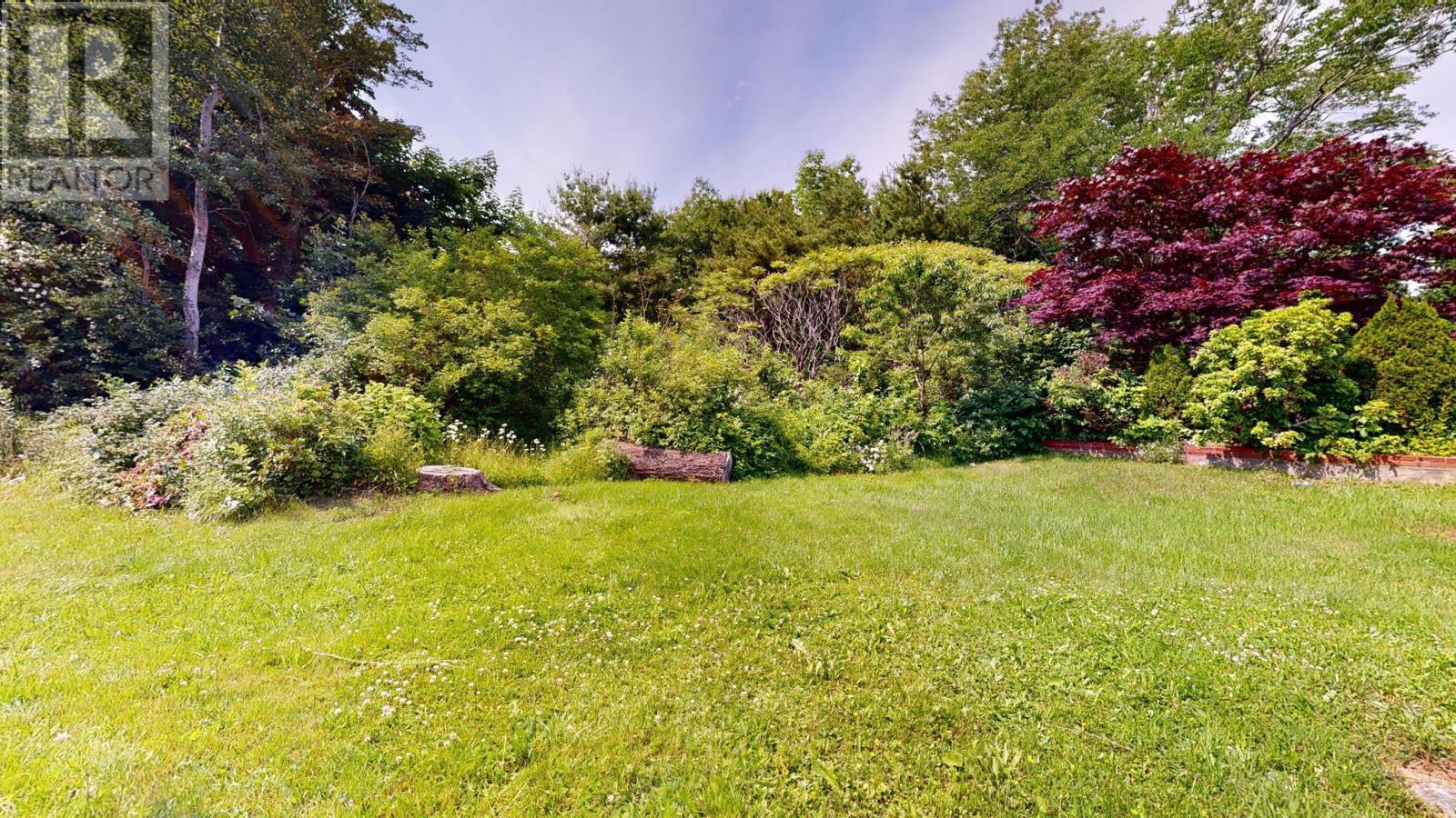 293 Highway 8, Milton, Milton, Nova Scotia  B0T 1P0 - Photo 44 - 202616357