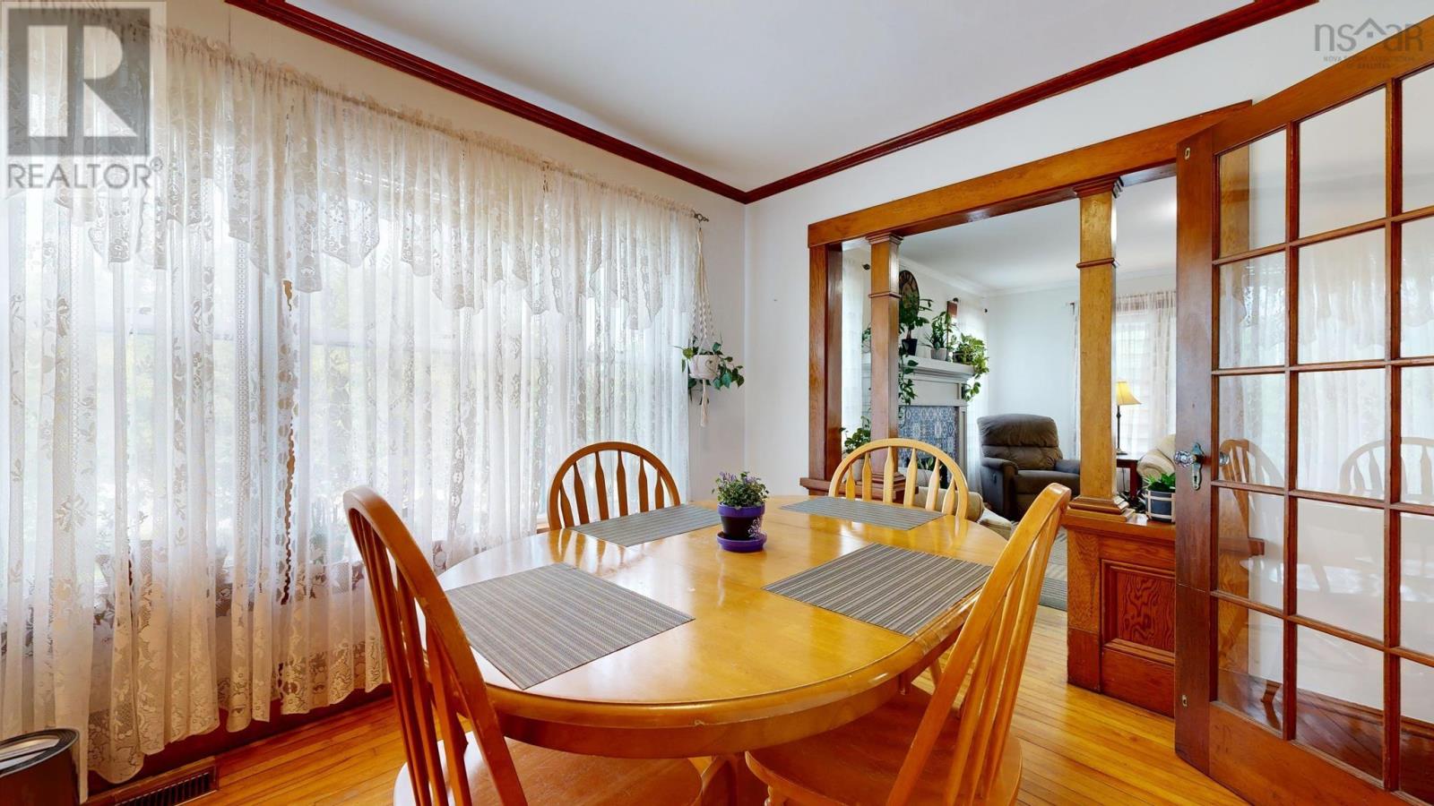 293 Highway 8, Milton, Milton, Nova Scotia  B0T 1P0 - Photo 5 - 202616357