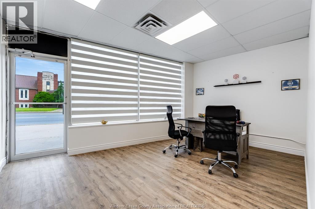 3147 Tecumseh Road East, Windsor, Ontario  N8W 1G9 - Photo 16 - 26016323