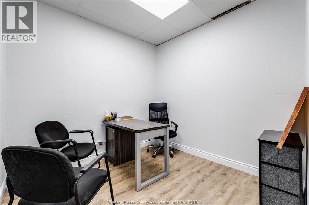 3147 Tecumseh Road East, Windsor, Ontario  N8W 1G9 - Photo 11 - 26016323
