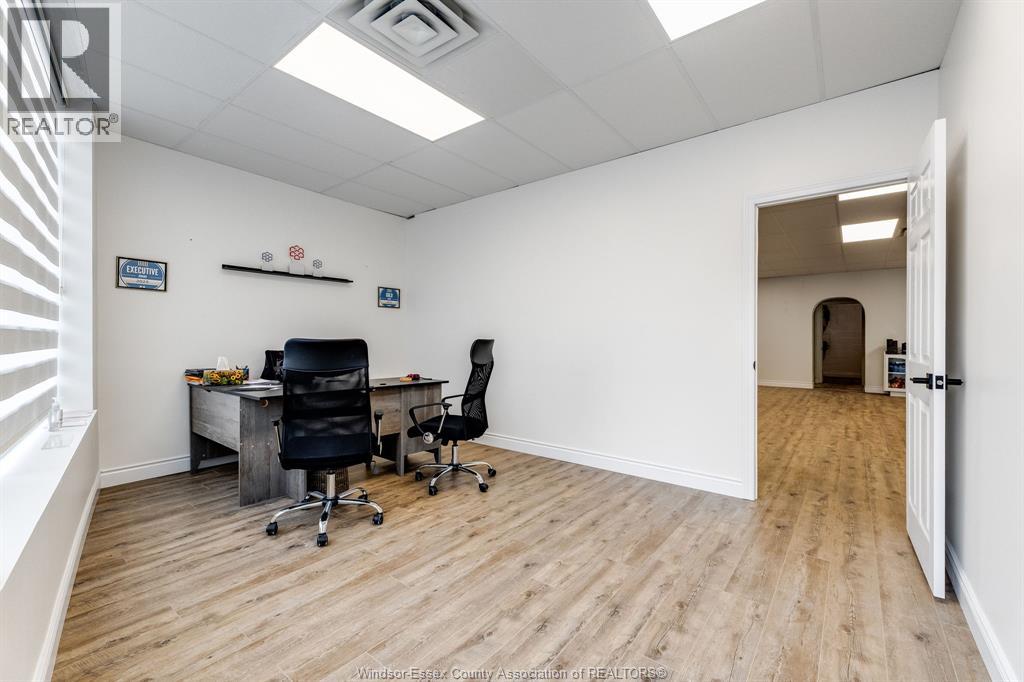 3147 Tecumseh Road East, Windsor, Ontario  N8W 1G9 - Photo 15 - 26016323