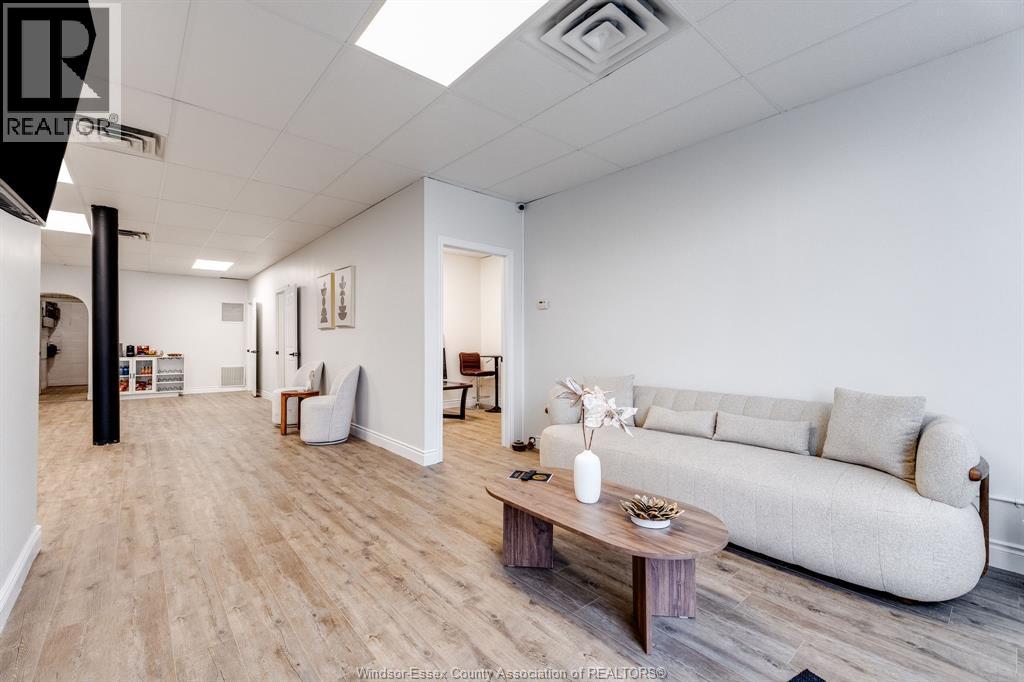 3147 Tecumseh Road East, Windsor, Ontario  N8W 1G9 - Photo 4 - 26016323