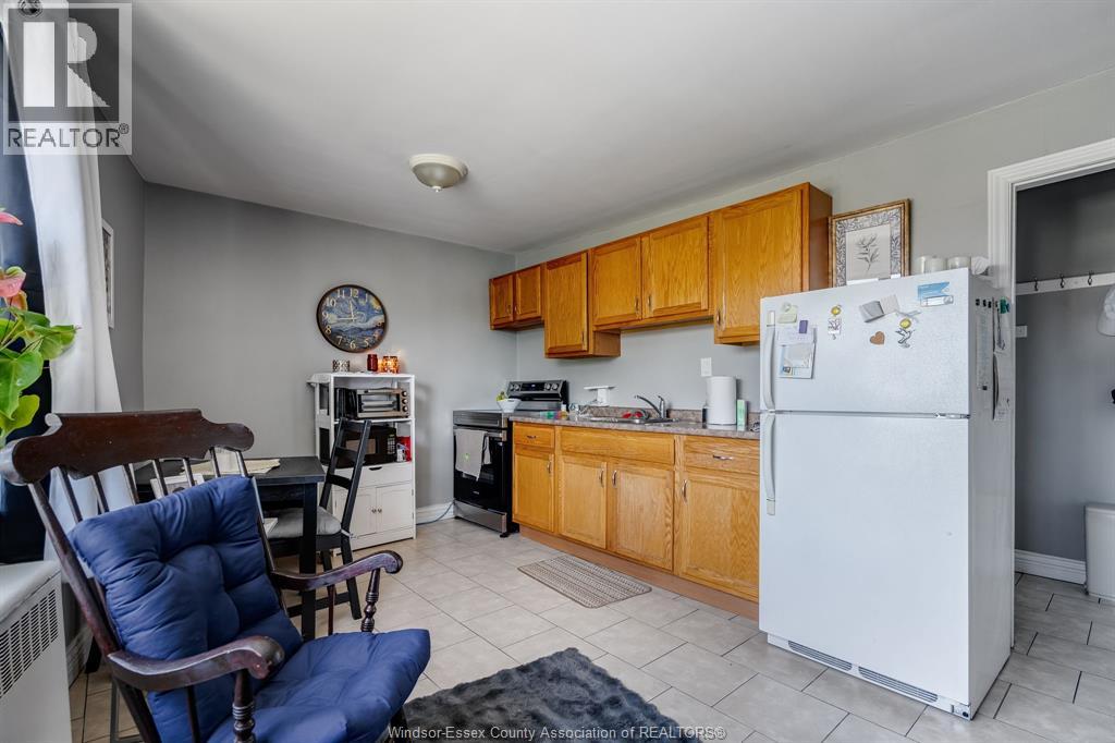 3147 Tecumseh Road East, Windsor, Ontario  N8W 1G9 - Photo 23 - 26016323