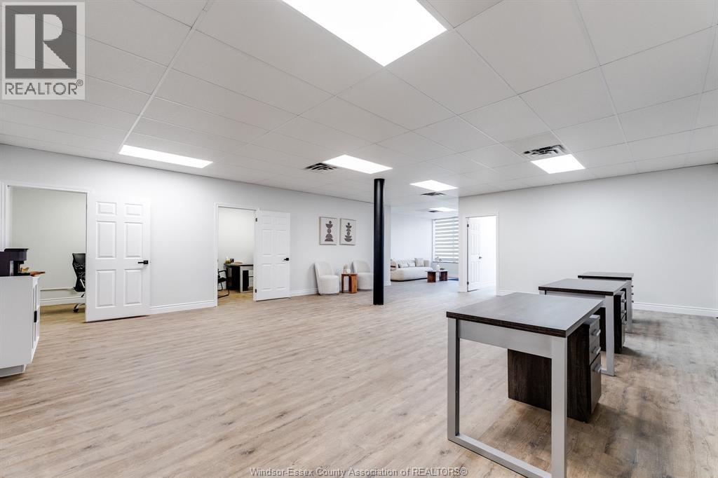 3147 Tecumseh Road East, Windsor, Ontario  N8W 1G9 - Photo 7 - 26016323