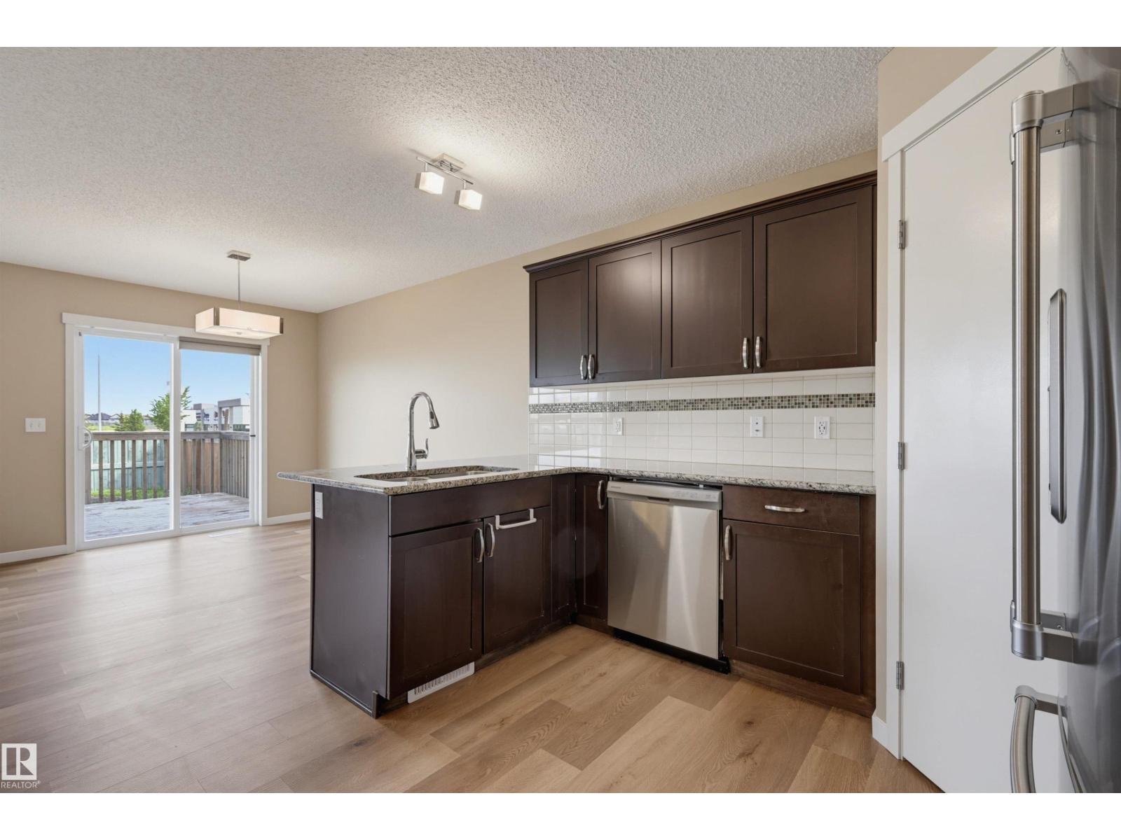 16428 12 Av SW, Edmonton, Alberta  T6W 3K6 - Photo 14 - E4496653