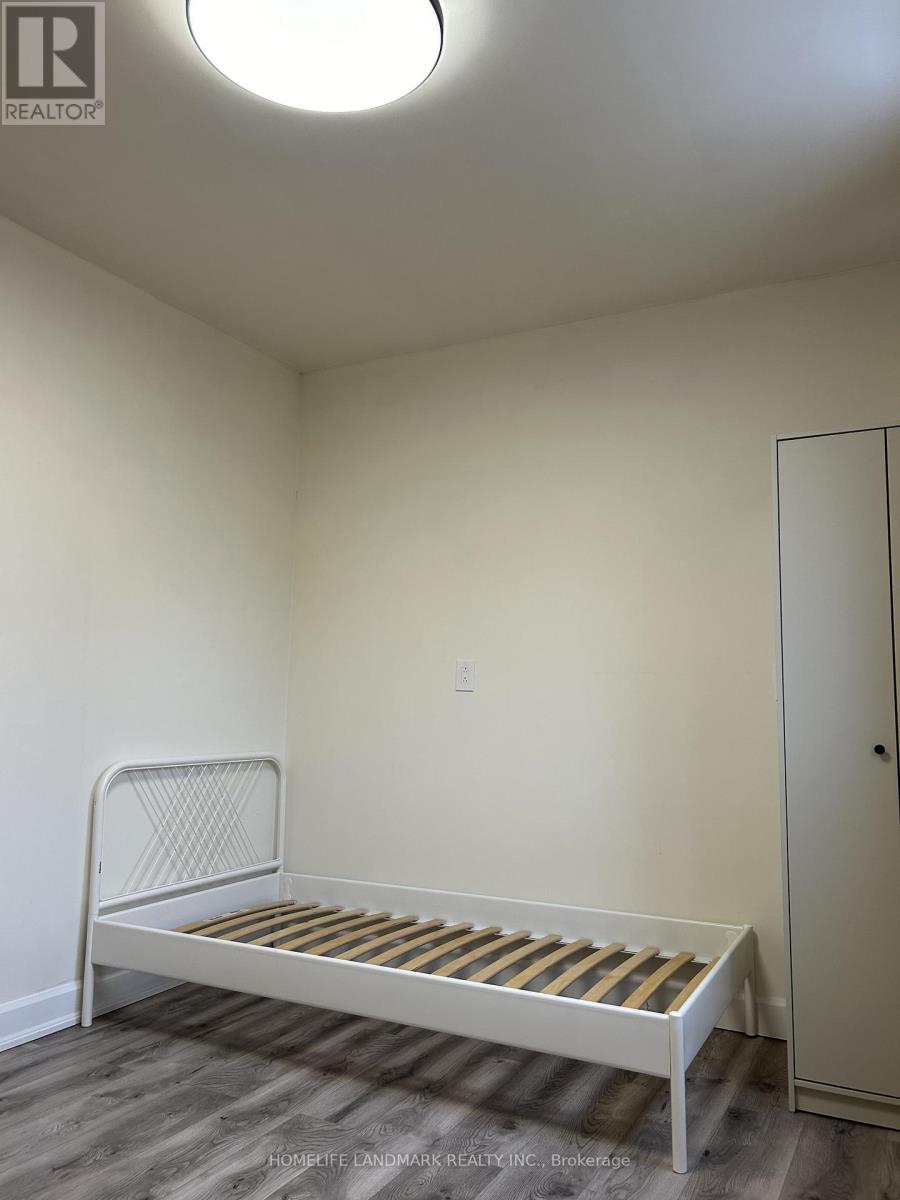 34 Ulster-1bedrm Street, Toronto, Ontario M5S 1E3 - Photo 5 - C13534478