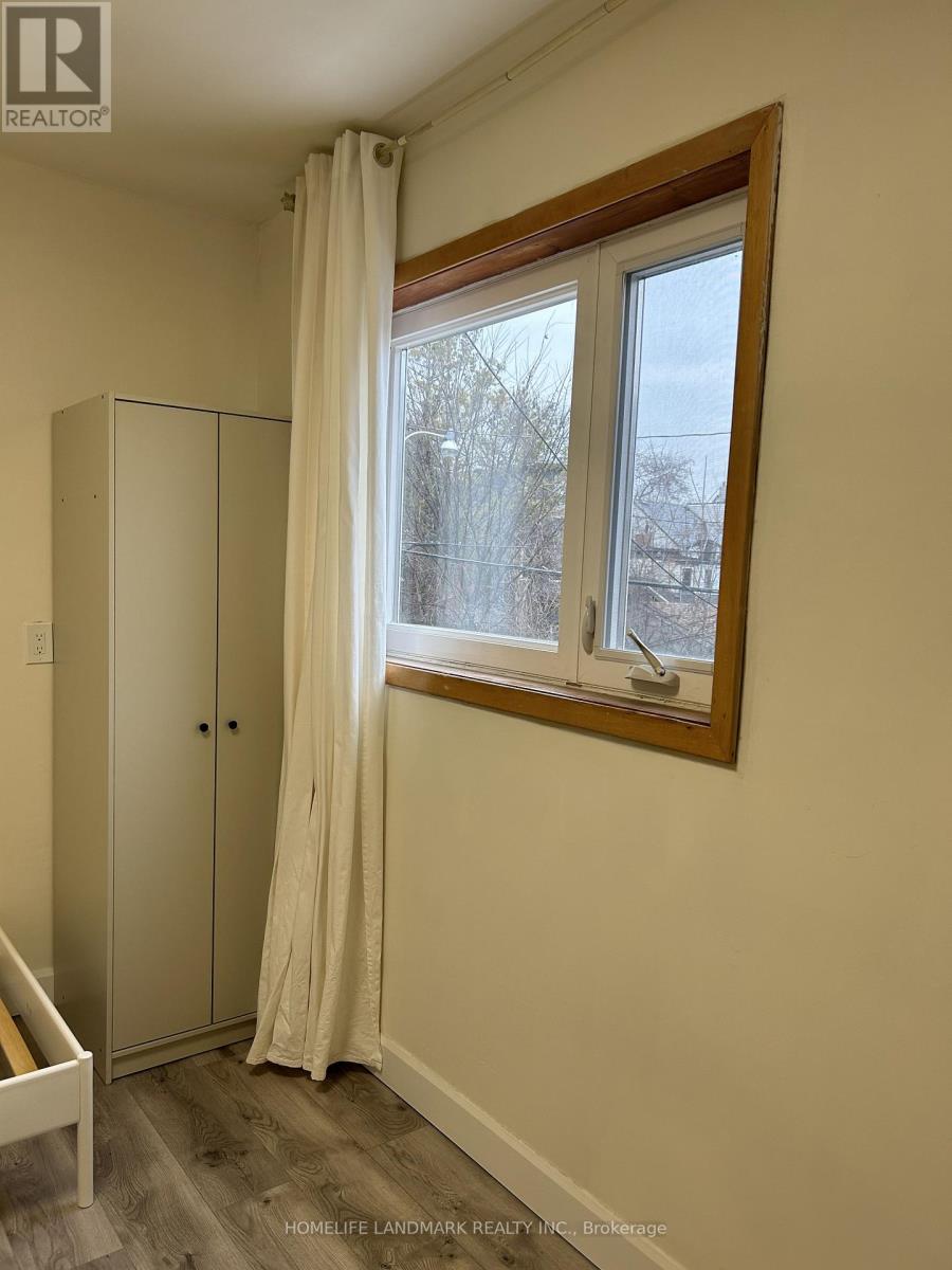 34 Ulster-1bedrm Street, Toronto, Ontario M5S 1E3 - Photo 6 - C13534478