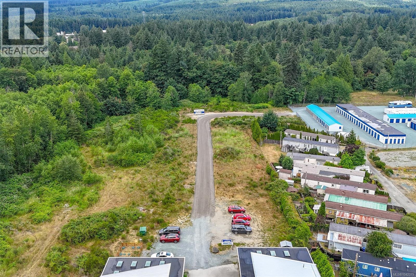 10862 Chemainus Rd, Chemainus, British Columbia  V9G 2A4 - Photo 5 - 1042379