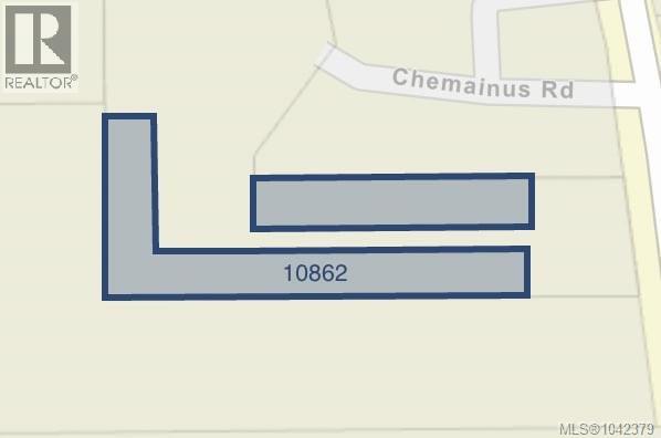 10862 Chemainus Rd, Chemainus, British Columbia  V9G 2A4 - Photo 8 - 1042379