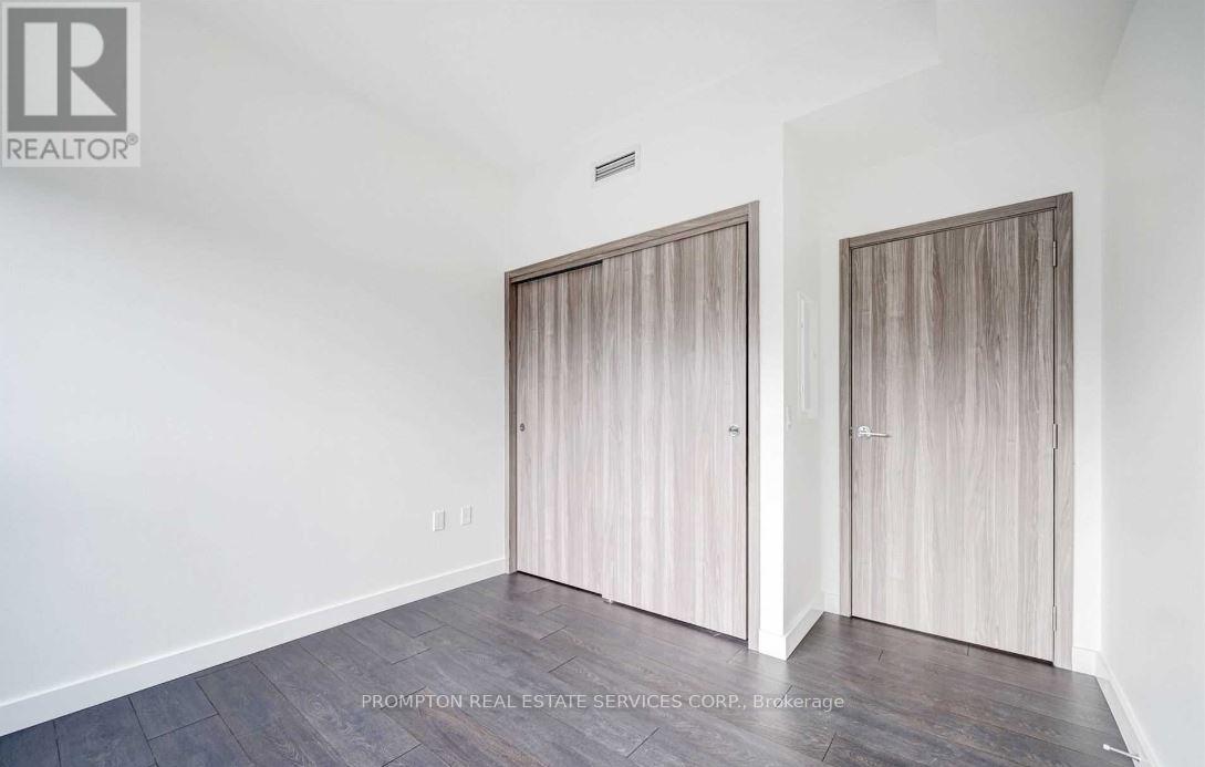 806 - 85 Mcmahon Drive, Toronto (Bayview Village), Ontario  M2K 0H1 - Photo 4 - C13534480