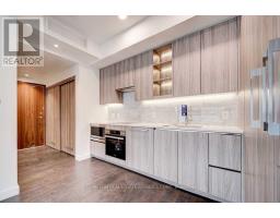 806 - 85 MCMAHON DRIVE, Toronto, Ontario
