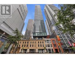 802 - 327 KING STREET W, Toronto, Ontario