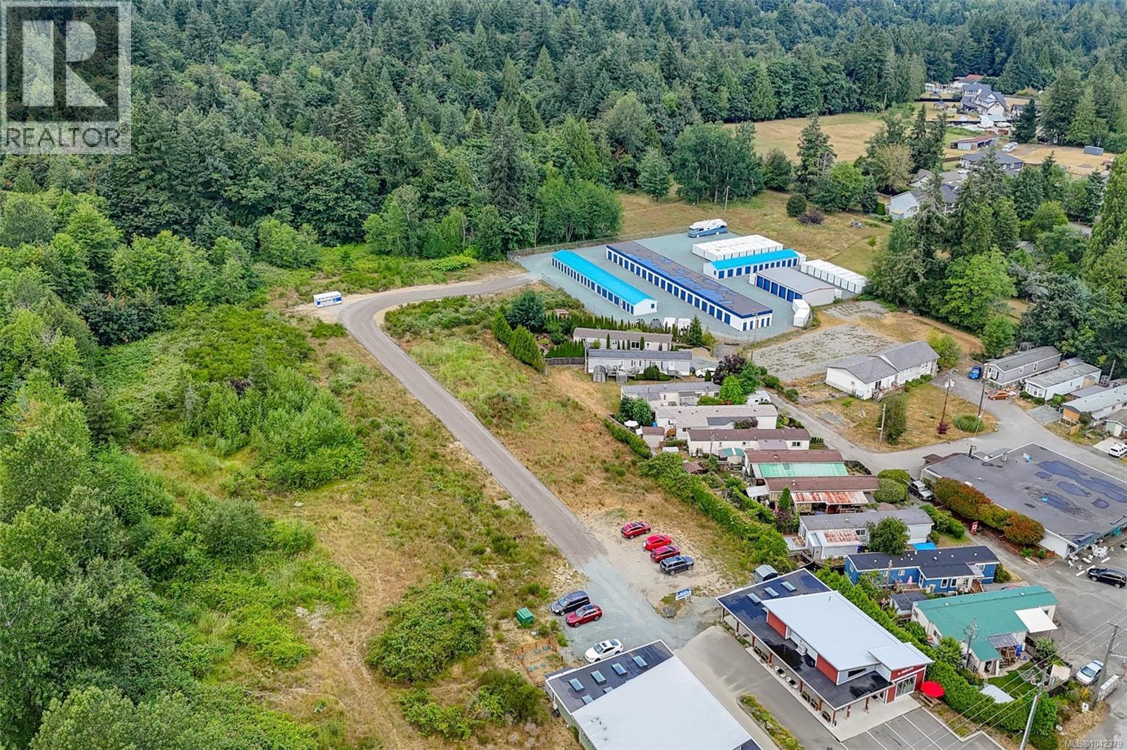 10862 Chemainus Rd, Chemainus, British Columbia  V9G 2A4 - Photo 4 - 1042379
