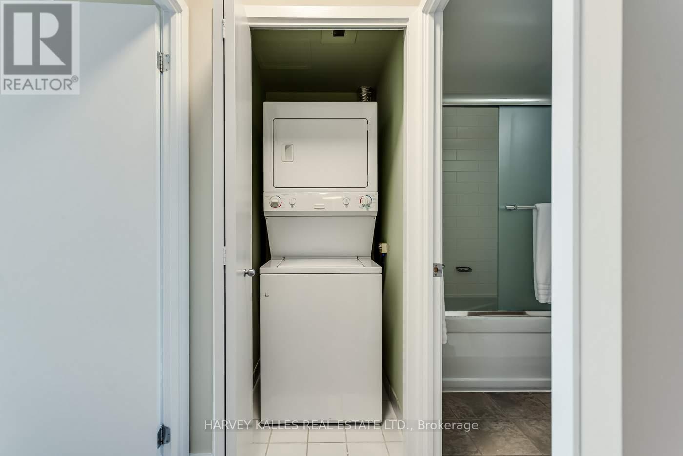 3808 - 35 Mariner Terrace, Toronto, Ontario M5V 3V9 - Photo 27 - C13534508