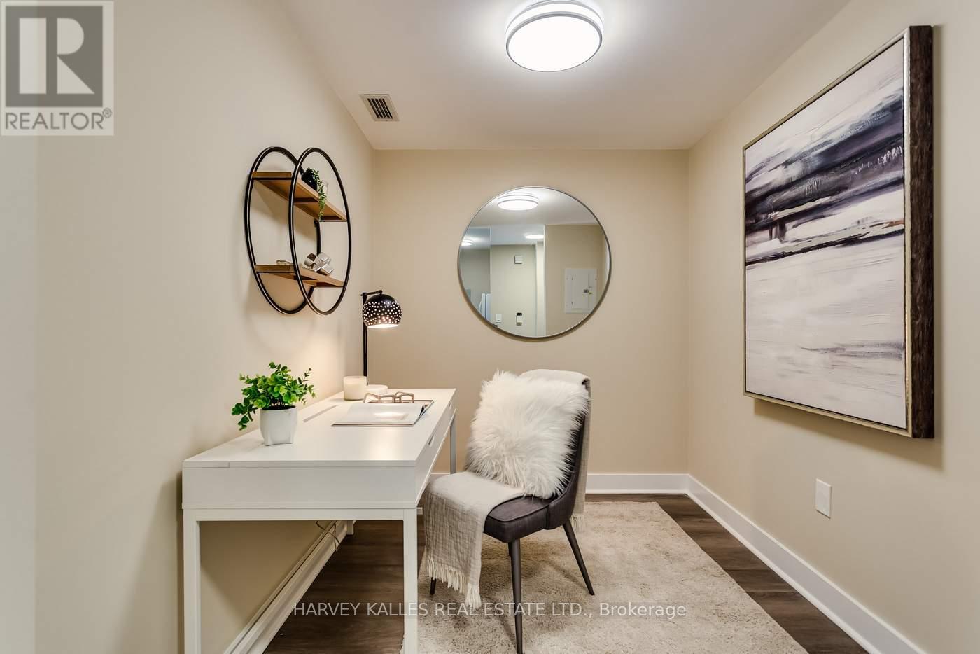 3808 - 35 Mariner Terrace, Toronto, Ontario M5V 3V9 - Photo 5 - C13534508