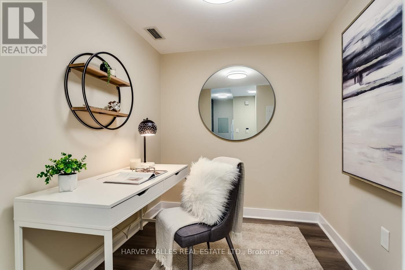 3808 - 35 Mariner Terrace, Toronto, Ontario M5V 3V9 - Photo 6 - C13534508