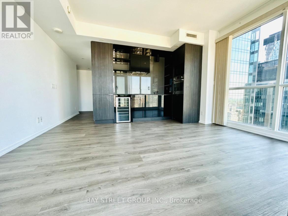 2915 - 70 Temperance Street, Toronto, Ontario M5H 0B1 - Photo 10 - C13534532