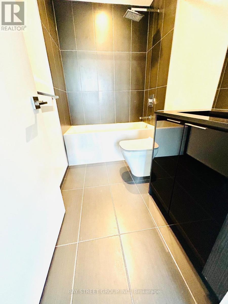 2915 - 70 Temperance Street, Toronto, Ontario M5H 0B1 - Photo 13 - C13534532