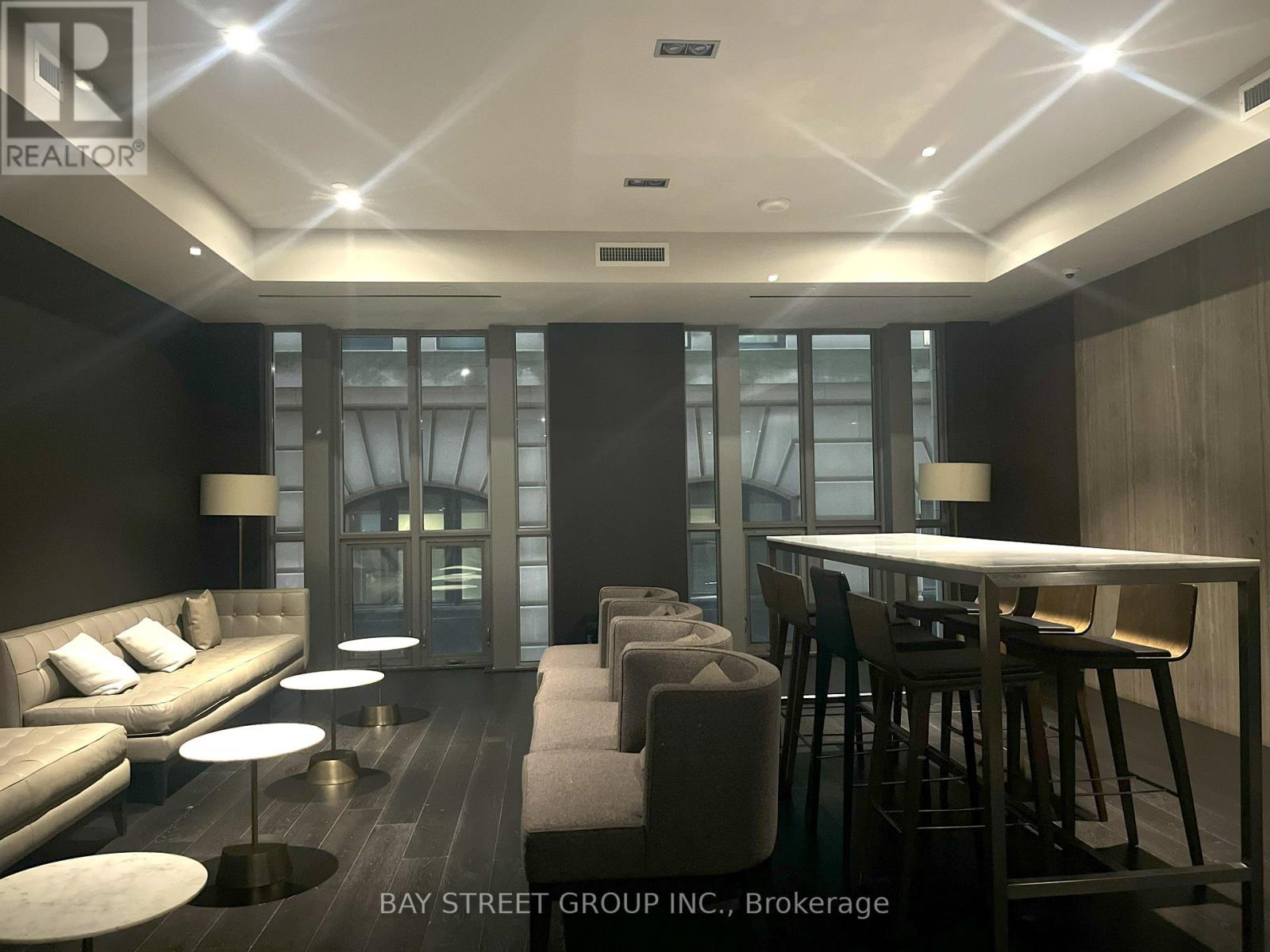 2915 - 70 Temperance Street, Toronto, Ontario M5H 0B1 - Photo 14 - C13534532