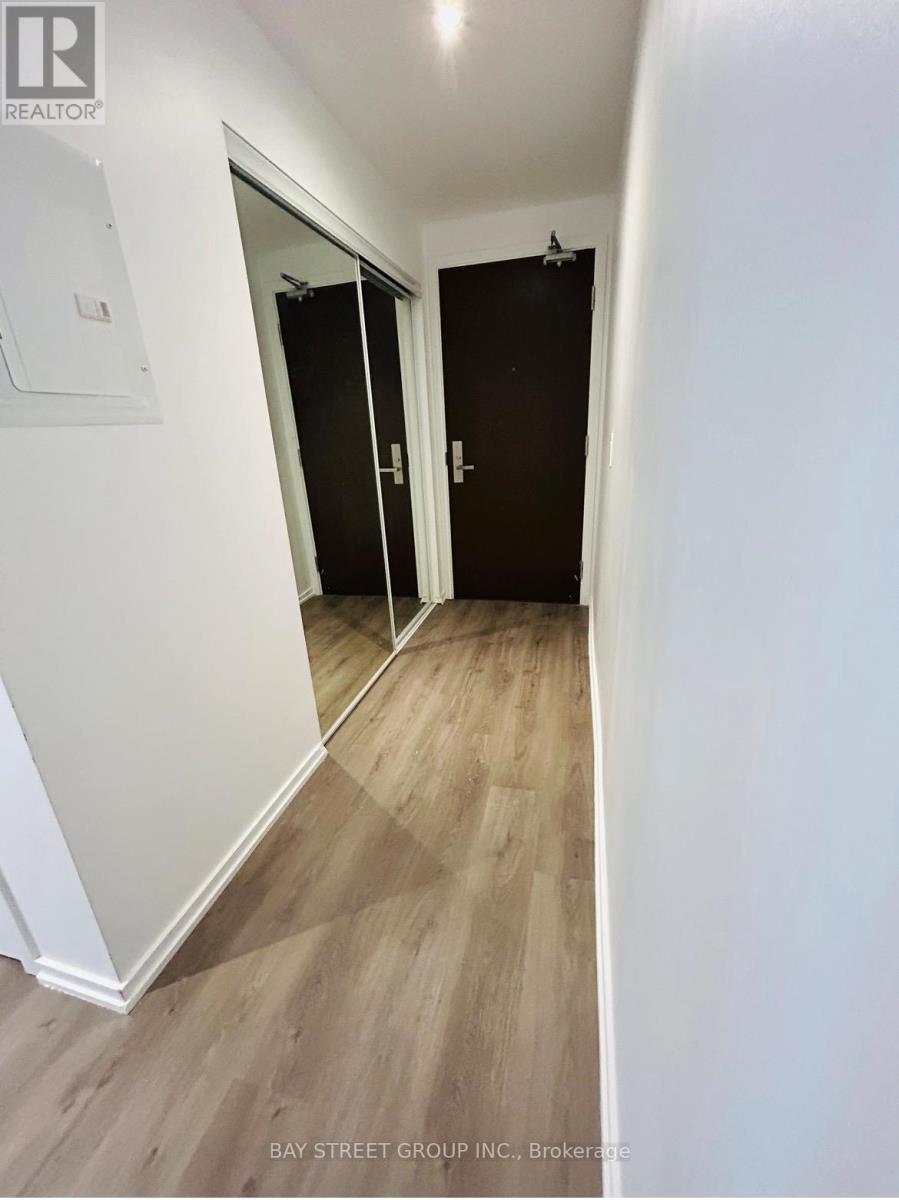 2915 - 70 Temperance Street, Toronto, Ontario M5H 0B1 - Photo 4 - C13534532