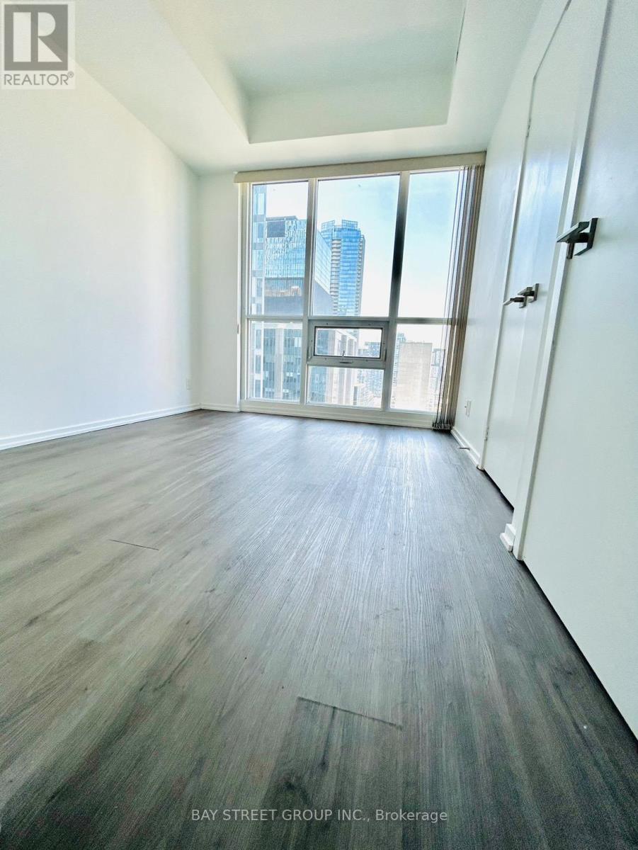 2915 - 70 Temperance Street, Toronto, Ontario M5H 0B1 - Photo 5 - C13534532