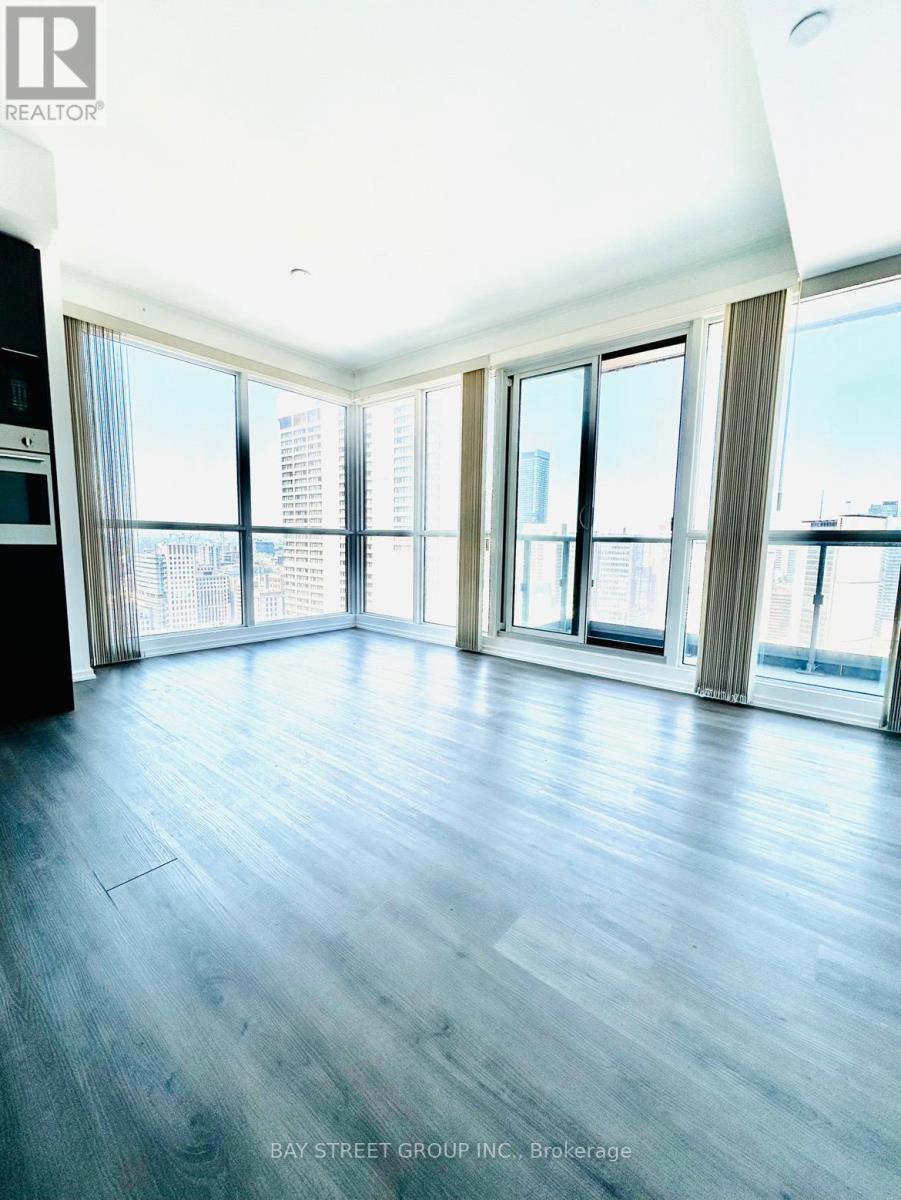 2915 - 70 Temperance Street, Toronto, Ontario M5H 0B1 - Photo 6 - C13534532