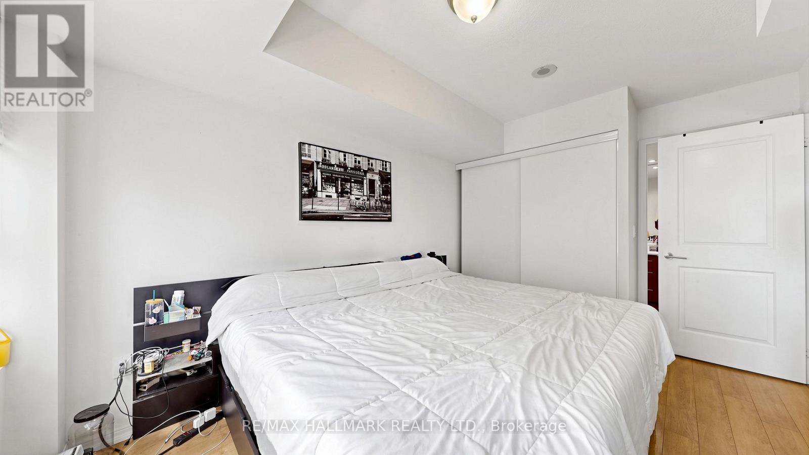 812 - 85 East Liberty Street, Toronto, Ontario  M6K 3R4 - Photo 10 - C13534580