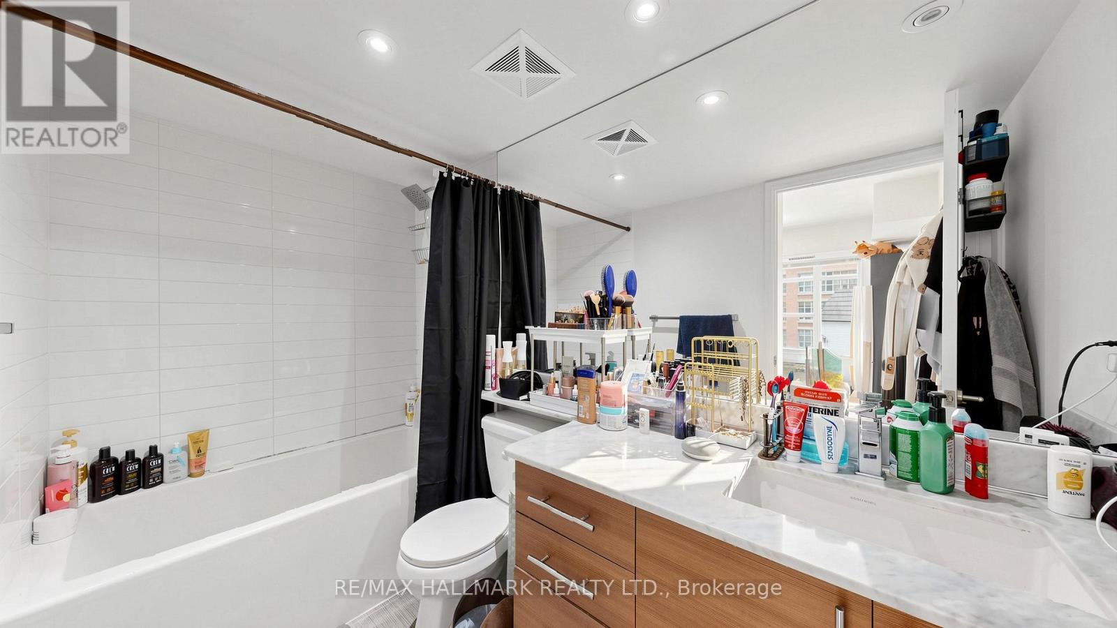 812 - 85 East Liberty Street, Toronto, Ontario  M6K 3R4 - Photo 11 - C13534580