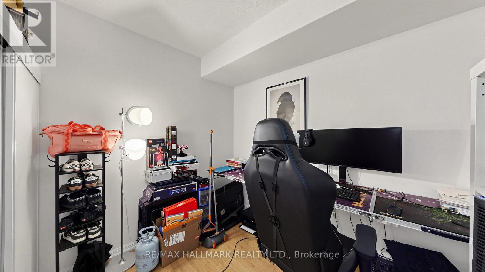 812 - 85 East Liberty Street, Toronto, Ontario  M6K 3R4 - Photo 12 - C13534580