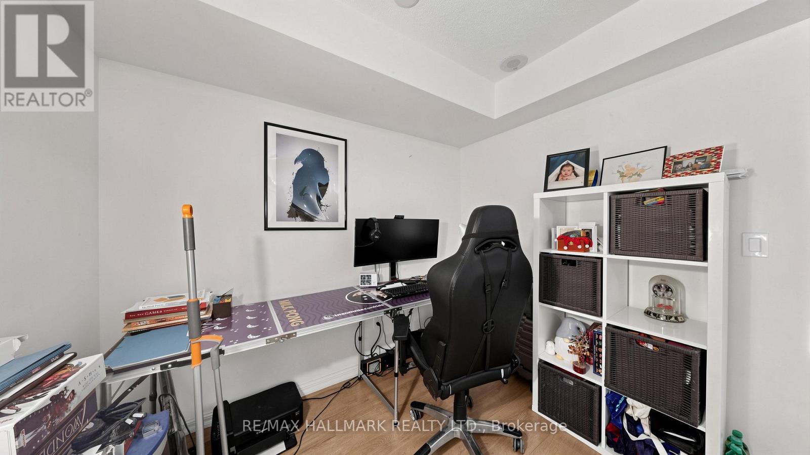 812 - 85 East Liberty Street, Toronto, Ontario  M6K 3R4 - Photo 13 - C13534580