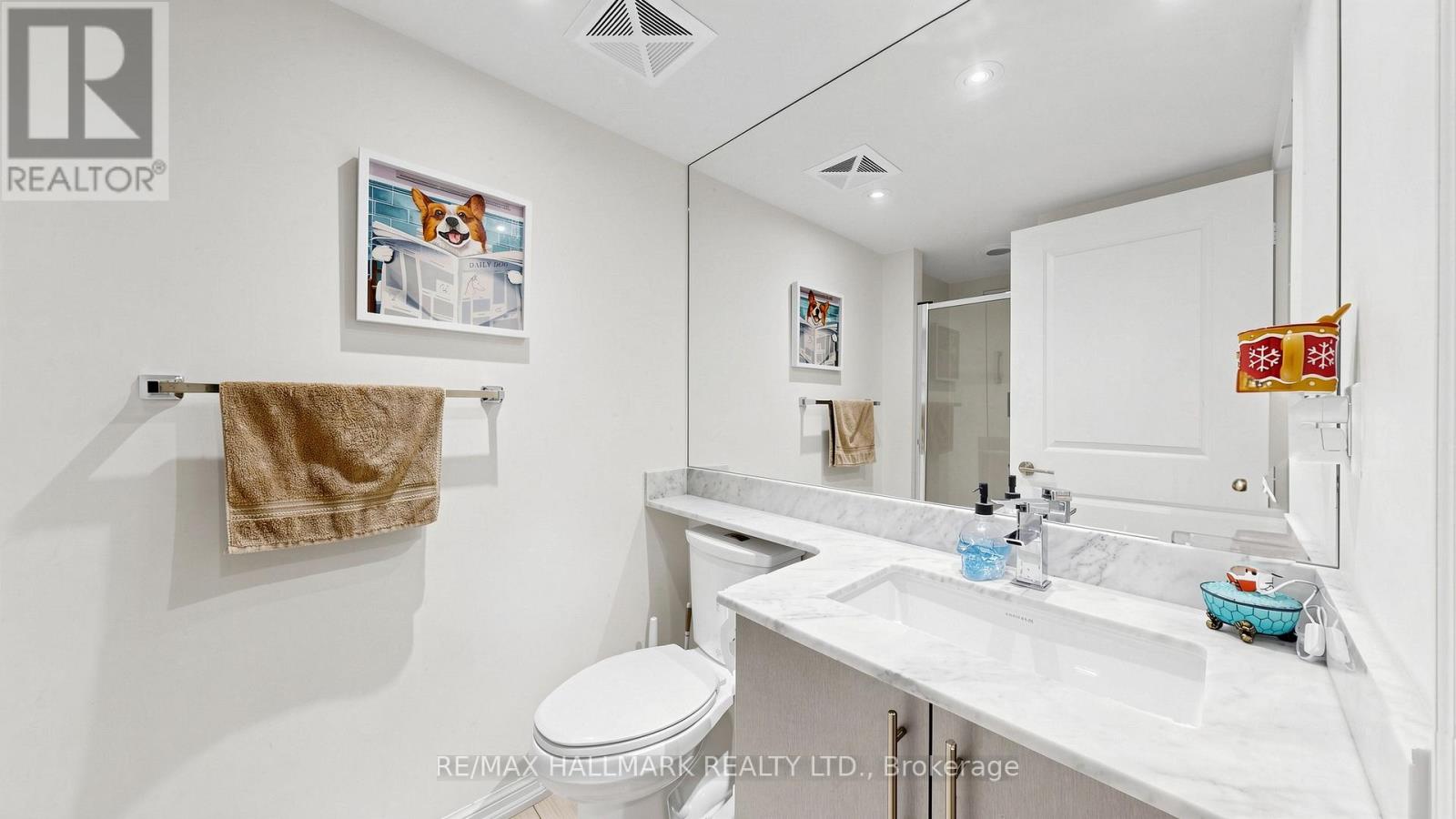 812 - 85 East Liberty Street, Toronto, Ontario  M6K 3R4 - Photo 14 - C13534580