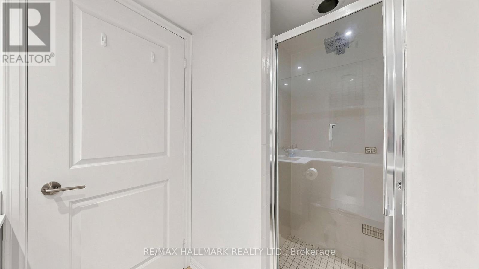 812 - 85 East Liberty Street, Toronto, Ontario  M6K 3R4 - Photo 15 - C13534580