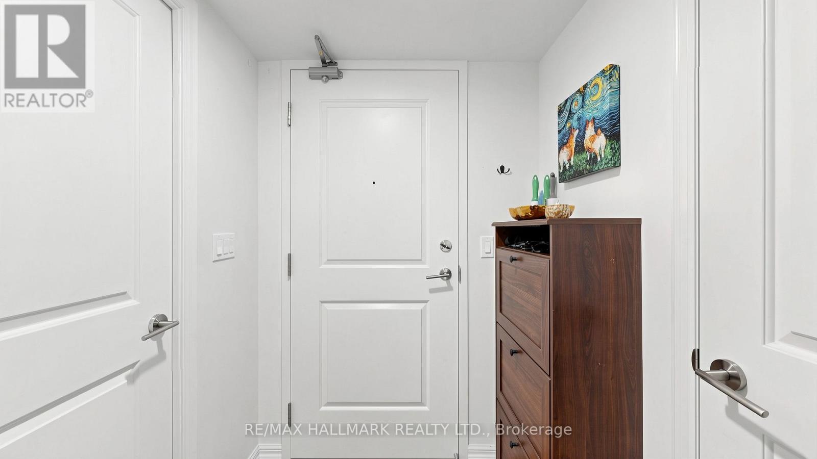 812 - 85 East Liberty Street, Toronto, Ontario  M6K 3R4 - Photo 17 - C13534580