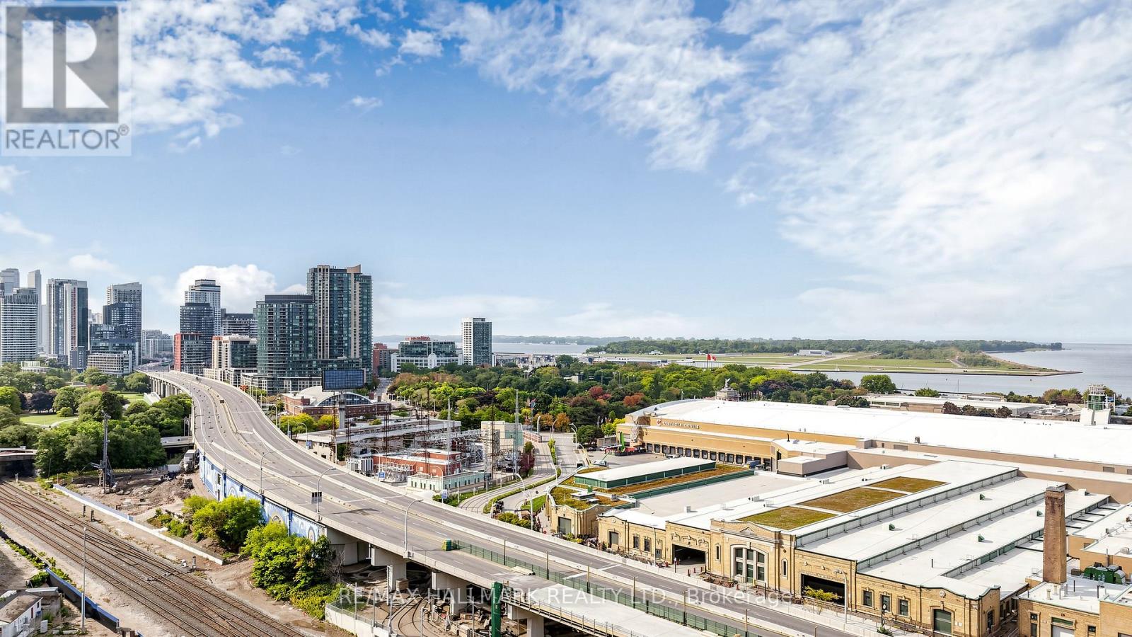 812 - 85 East Liberty Street, Toronto, Ontario  M6K 3R4 - Photo 23 - C13534580