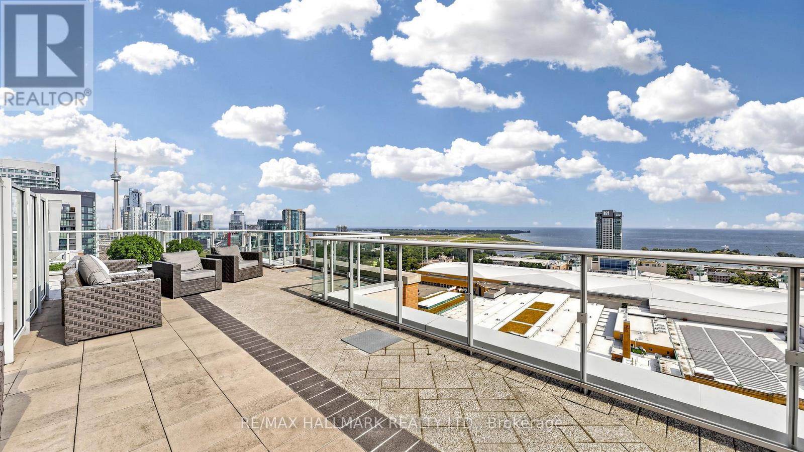 812 - 85 East Liberty Street, Toronto, Ontario  M6K 3R4 - Photo 27 - C13534580