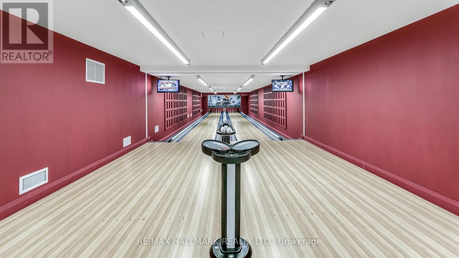 812 - 85 East Liberty Street, Toronto, Ontario  M6K 3R4 - Photo 31 - C13534580