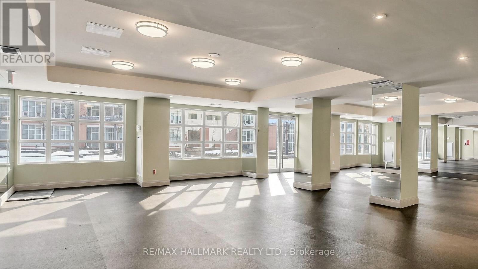812 - 85 East Liberty Street, Toronto, Ontario  M6K 3R4 - Photo 34 - C13534580