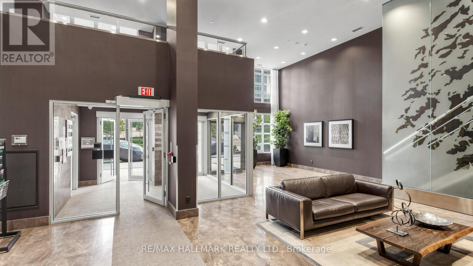 812 - 85 East Liberty Street, Toronto, Ontario  M6K 3R4 - Photo 42 - C13534580