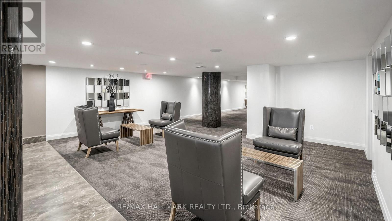 812 - 85 East Liberty Street, Toronto, Ontario  M6K 3R4 - Photo 43 - C13534580