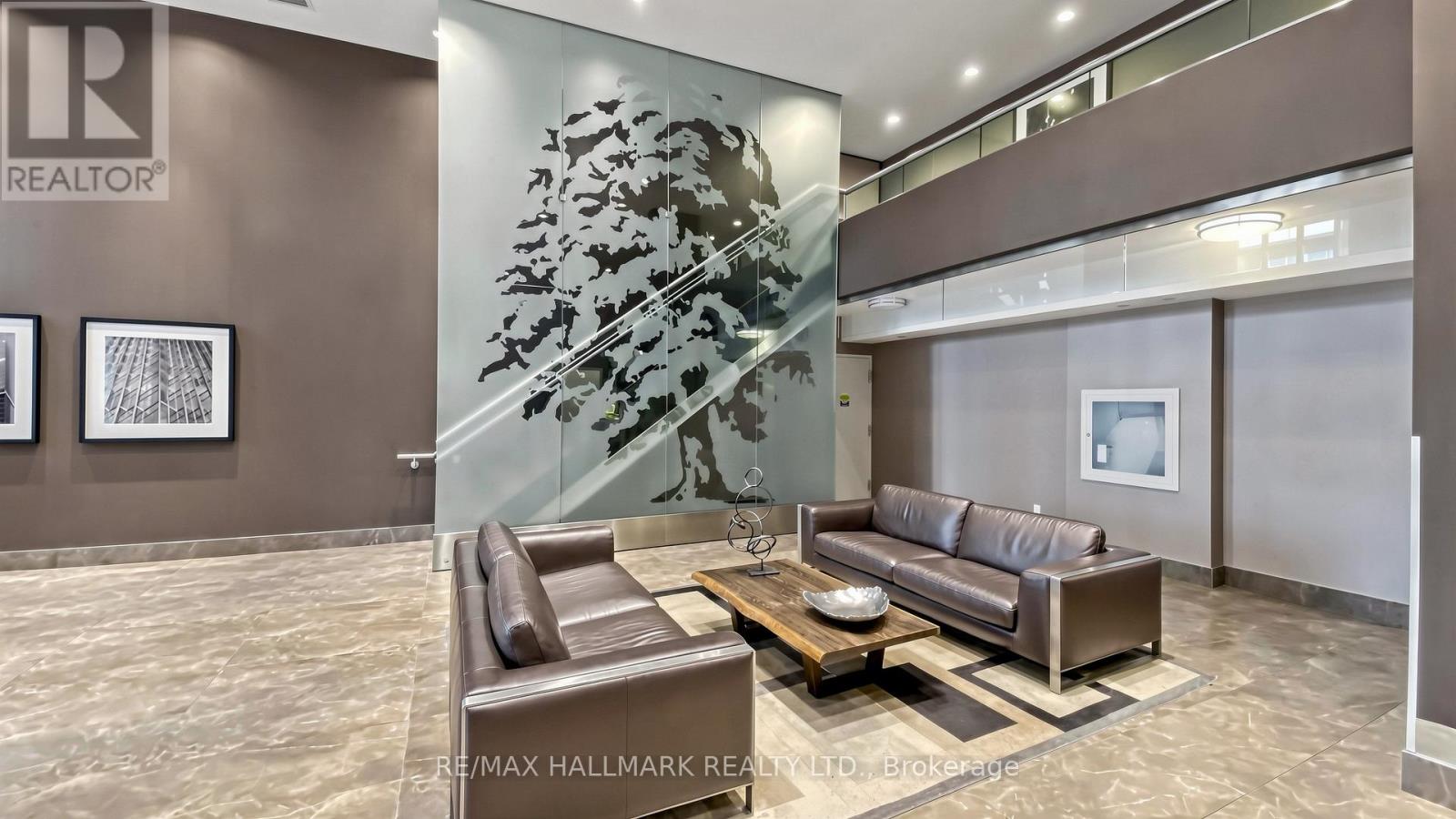 812 - 85 East Liberty Street, Toronto, Ontario  M6K 3R4 - Photo 44 - C13534580