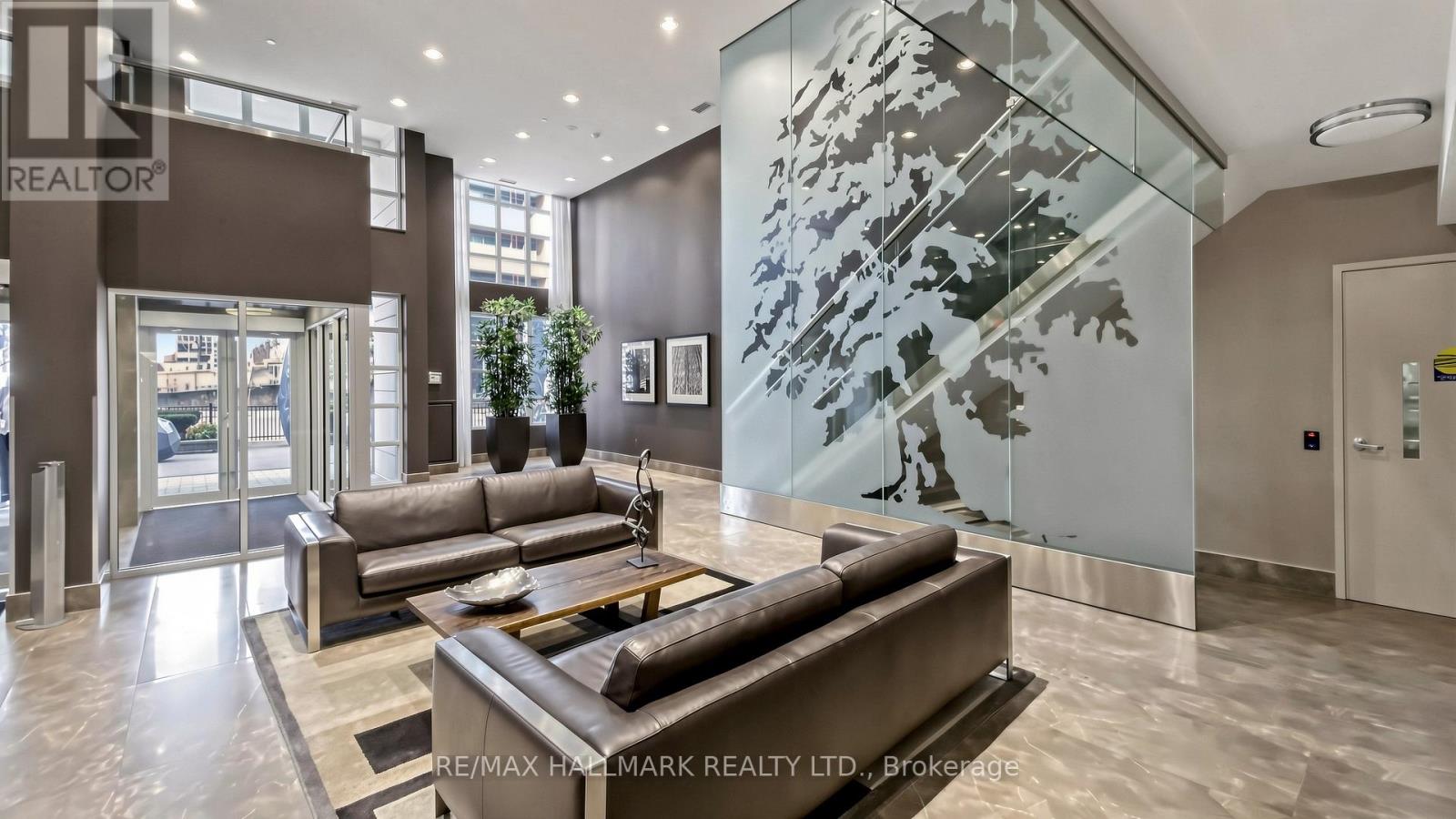 812 - 85 East Liberty Street, Toronto, Ontario  M6K 3R4 - Photo 45 - C13534580