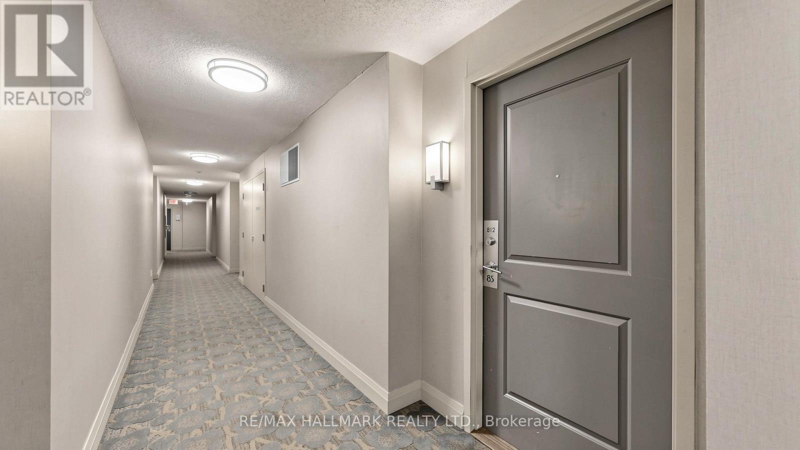 812 - 85 East Liberty Street, Toronto, Ontario  M6K 3R4 - Photo 46 - C13534580