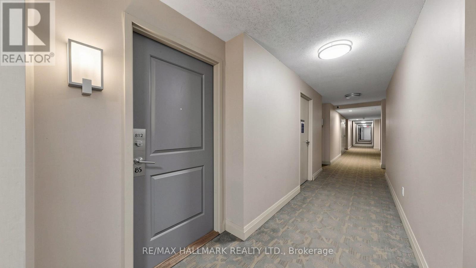 812 - 85 East Liberty Street, Toronto, Ontario  M6K 3R4 - Photo 47 - C13534580