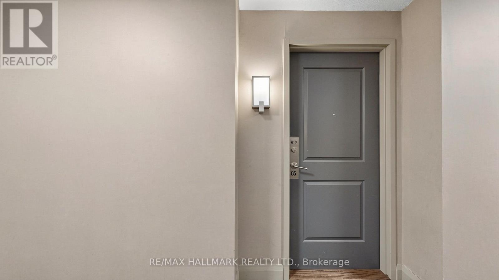812 - 85 East Liberty Street, Toronto, Ontario  M6K 3R4 - Photo 48 - C13534580
